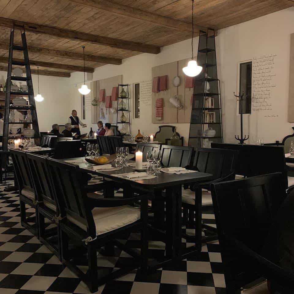 Francis Mallmann — photo 3