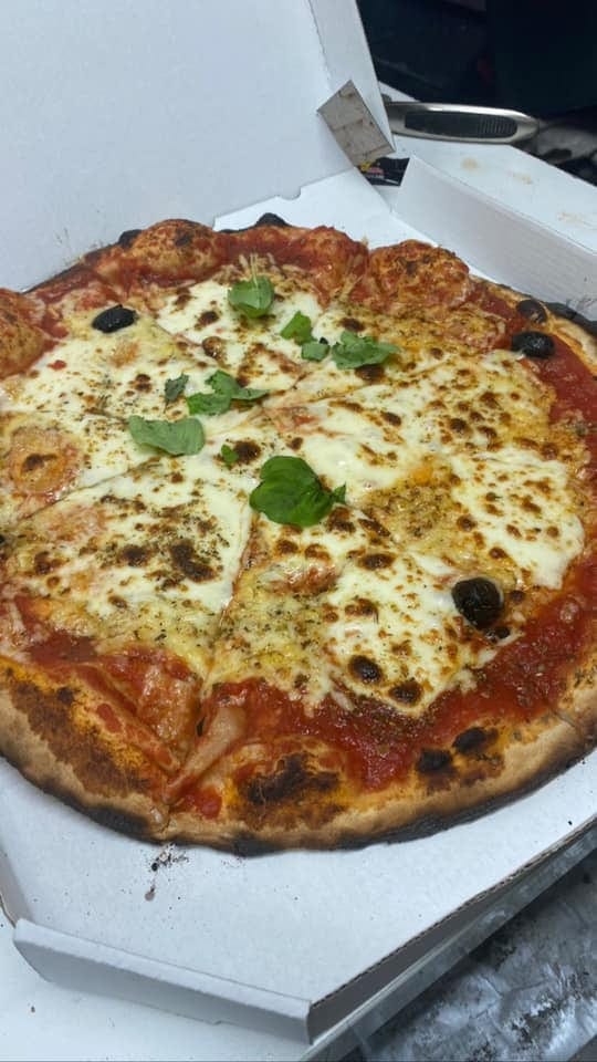 La trattoria — photo 2