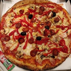 Pizza Bobby — photo 2