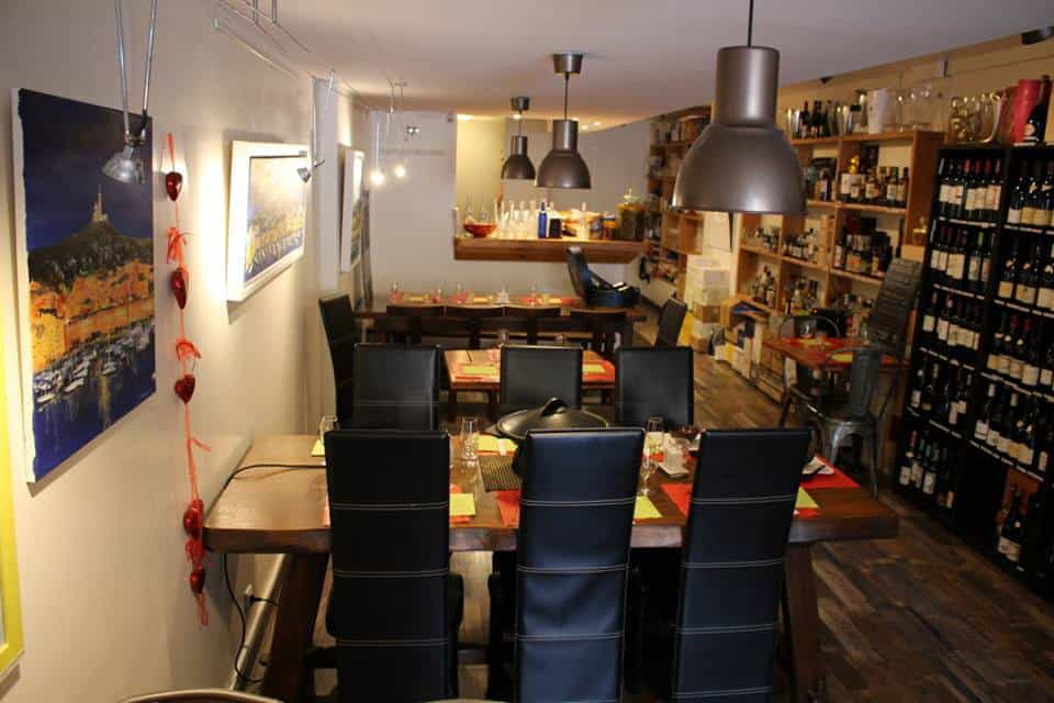 Treize 600 vins — photo 3