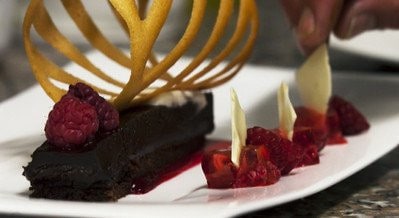 Le Pré Gourmand du Village — photo 3