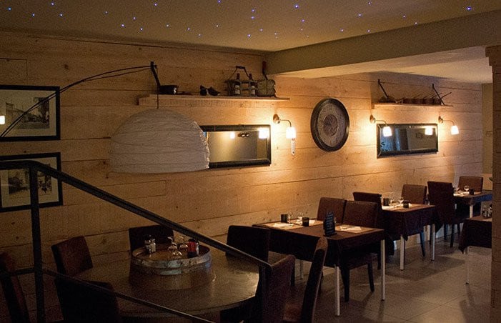 Un Bouchon En Provence — photo 3