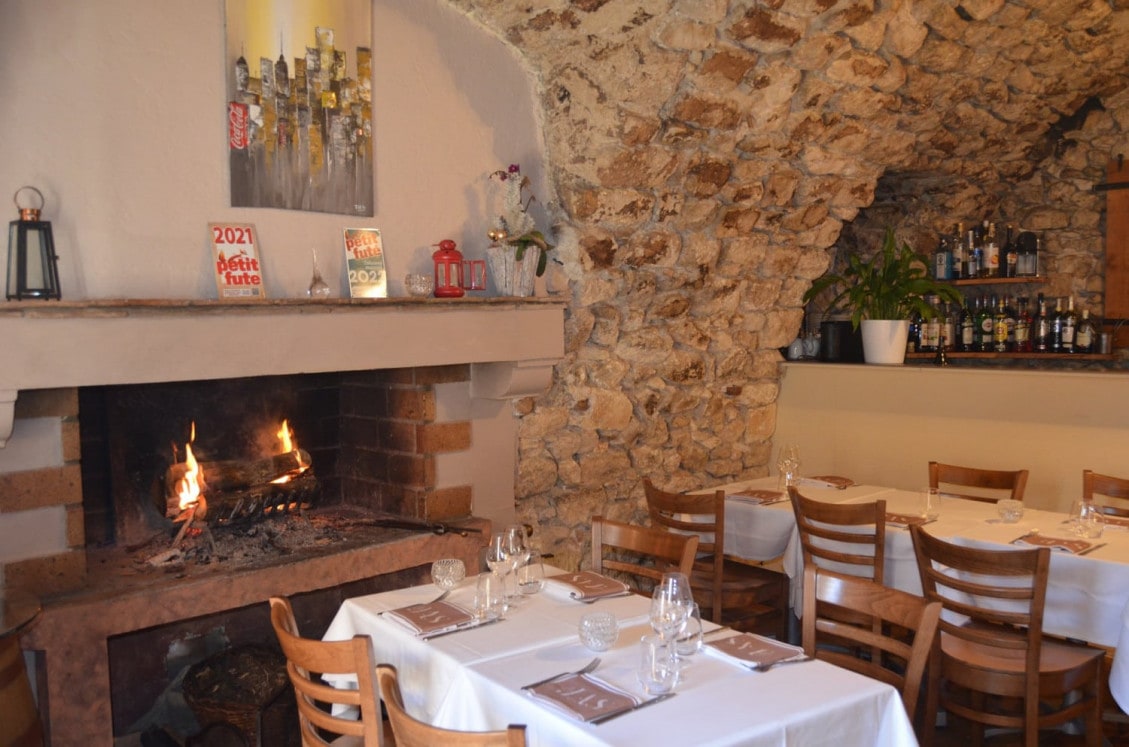 Le Jas — photo 3