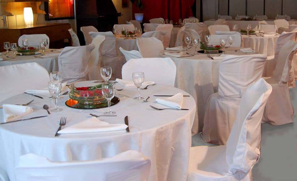 Le Bistrot Lou Pais — photo 3