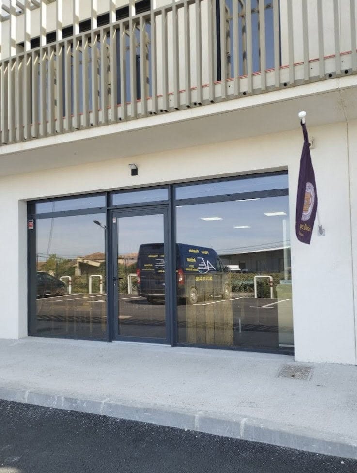 La chope dorée — photo 2