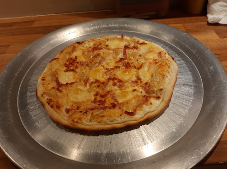 Pizza Do — photo 2
