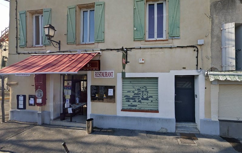 Café des Frères — photo 3