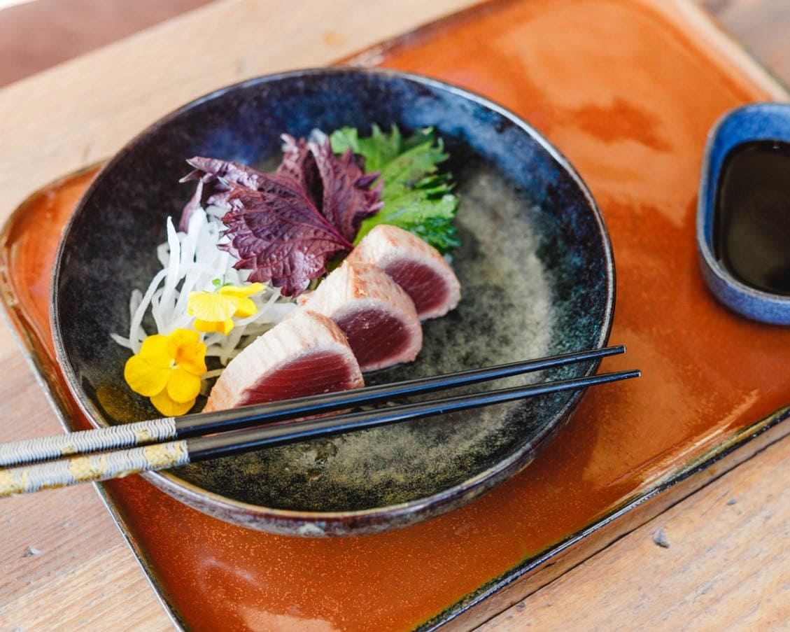 Enjoy Sushi — photo 3