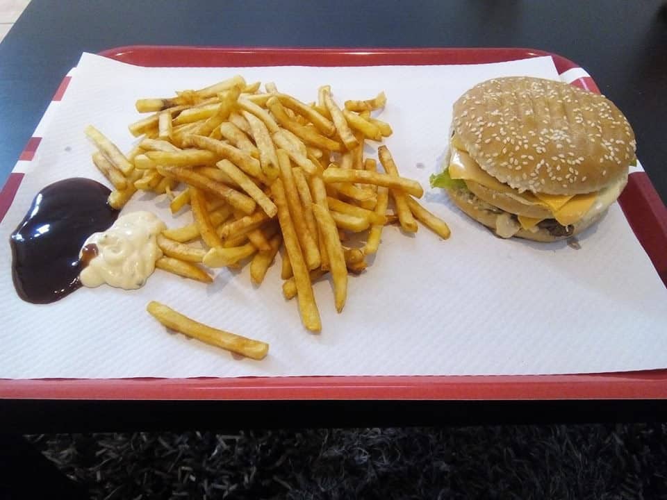 L'Essentiel Food — photo 3