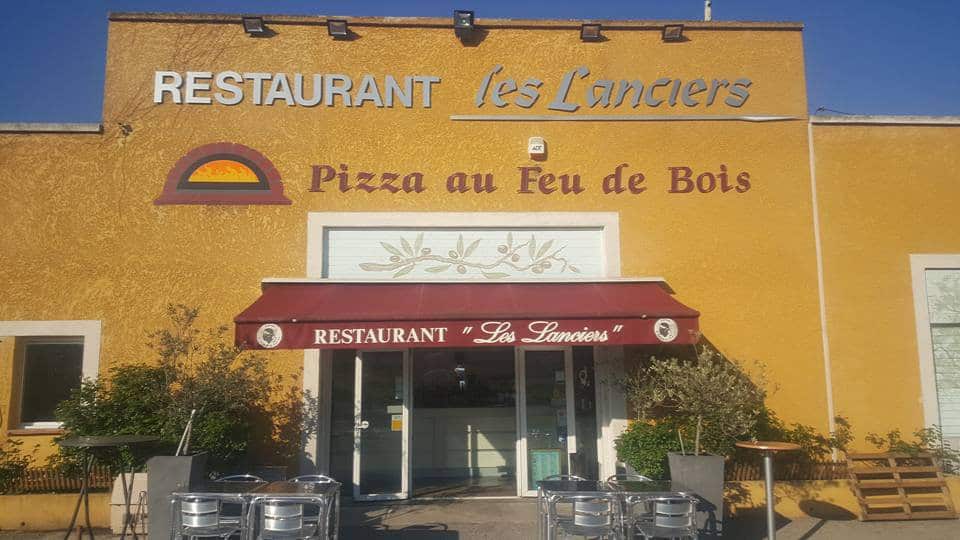 Les Lanciers — photo 2