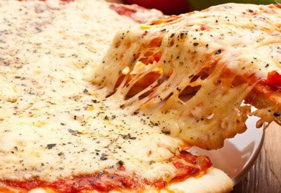 Magic Pizza — photo 2