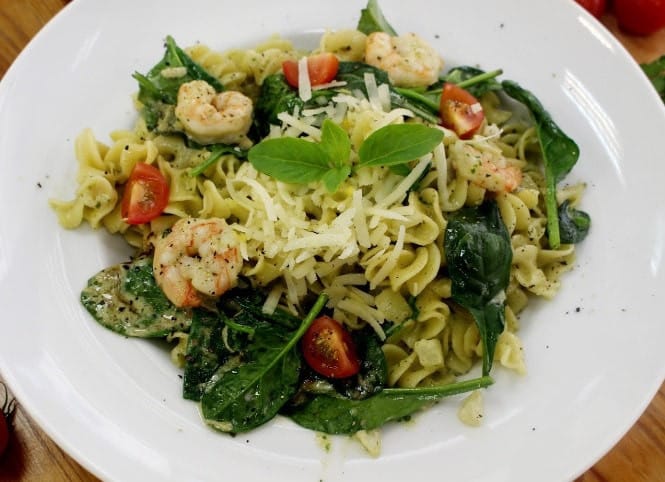 Pasta Cosi — photo 2