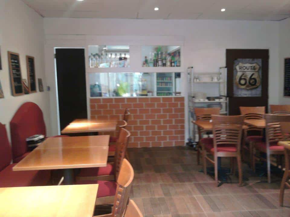 Le Taz's — photo 3