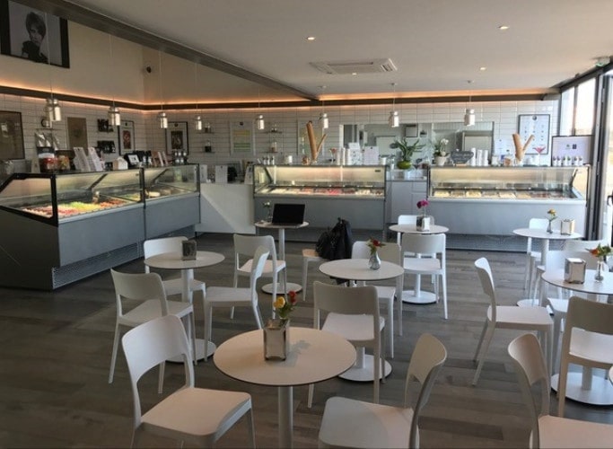 Maison Casalini — photo 3
