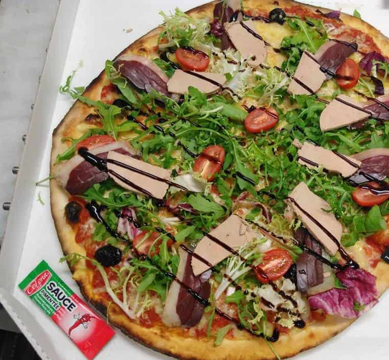Pat'à Pizz — photo 3
