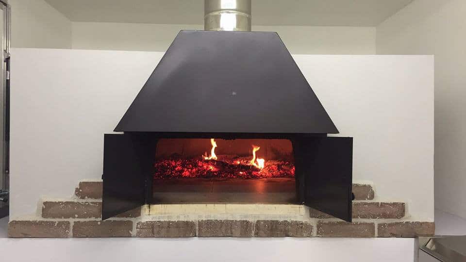 Pizz'Agius — photo 2
