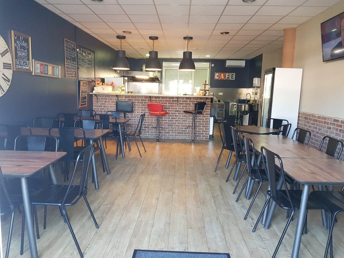 Notre cuisine à nous — photo 3