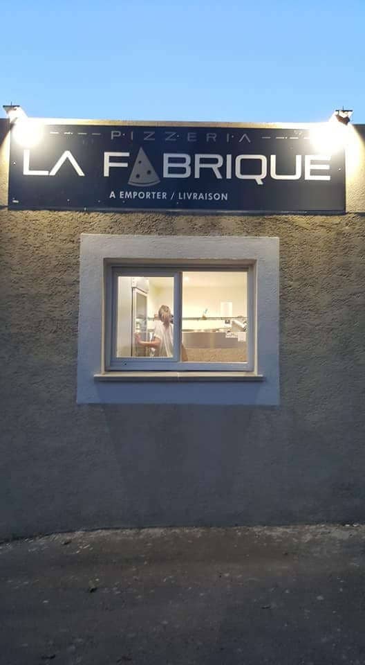 La Fabrique — photo 3