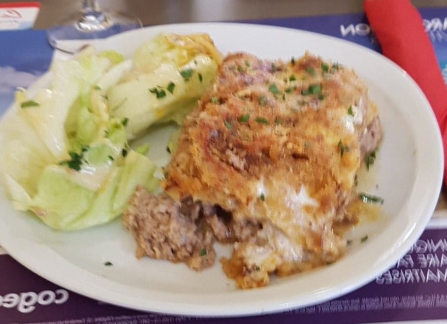 La P'tite Norvège — photo 2