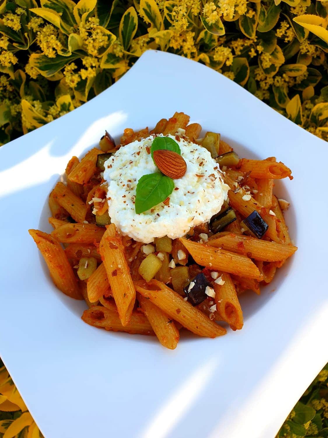Mangia Qui — photo 3