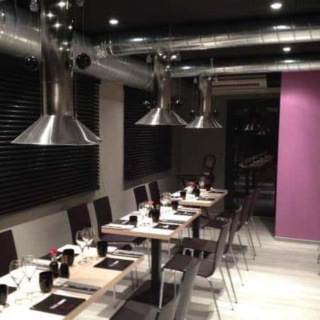 Tokio Sushi — photo 2
