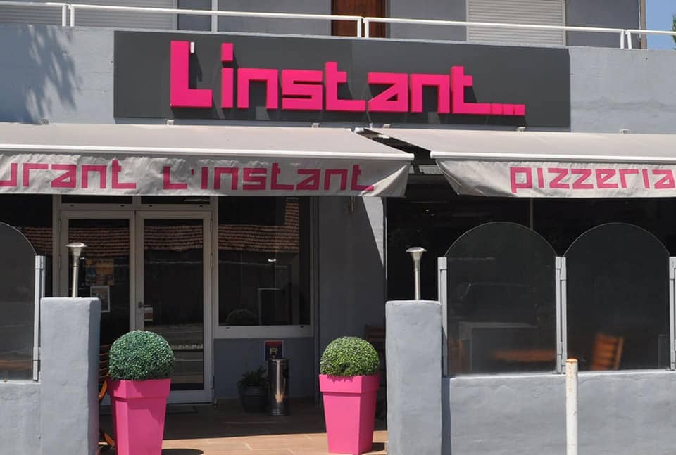 L'instant — photo 3