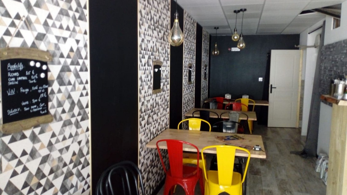 La Cigale — photo 3