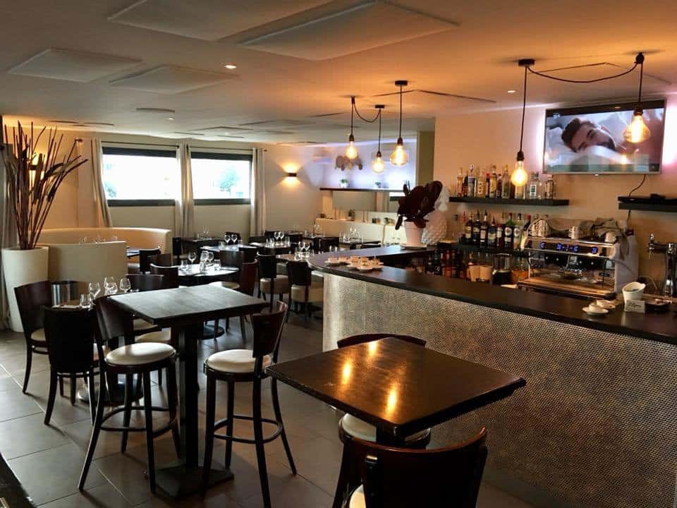 L'Opus — photo 3