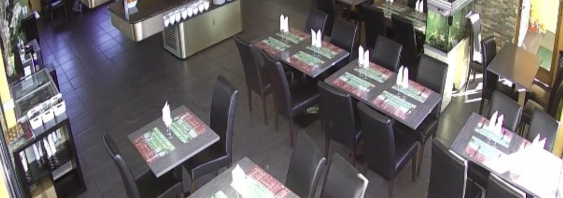 Le Jade D'asie — photo 3