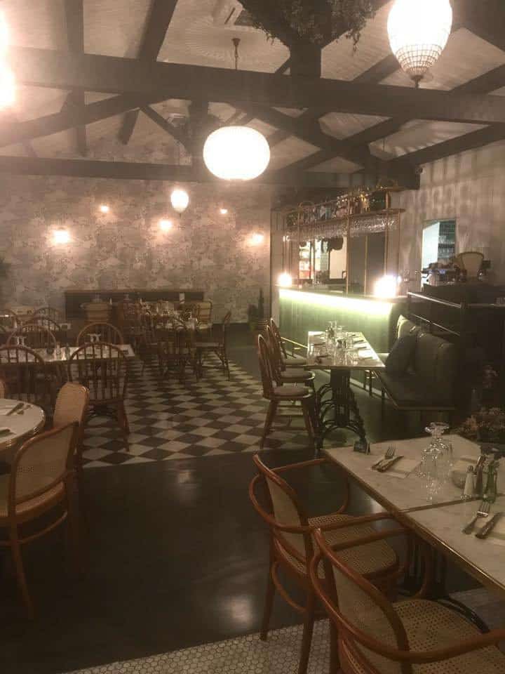 Le Môme — photo 3