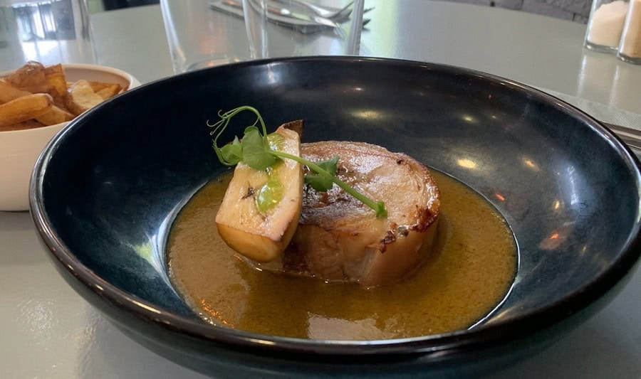 Les 13 Saveurs — photo 2