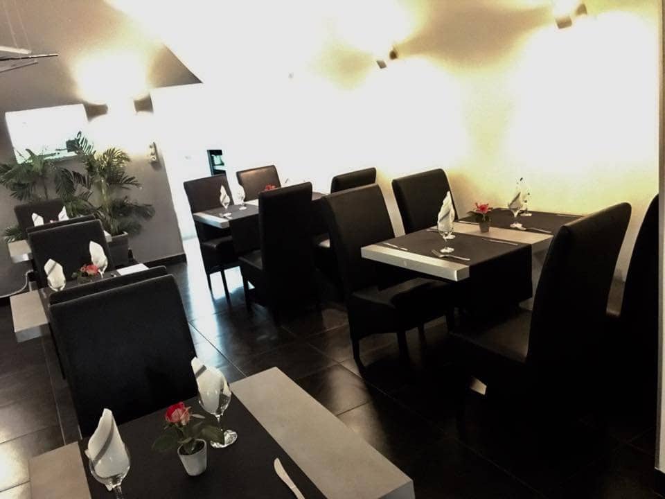 Bar des sports — photo 3