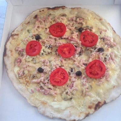 Il Provenzale — photo 3