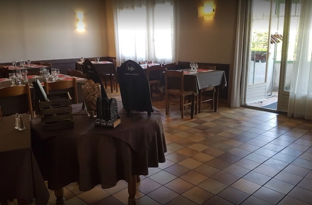 La Cardeline — photo 3