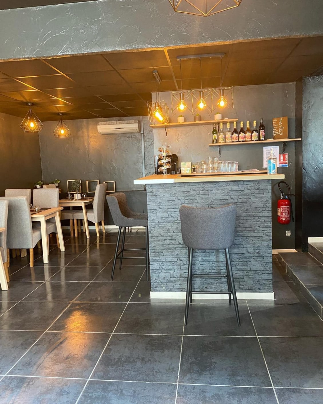 Casa Del Gusto — photo 3