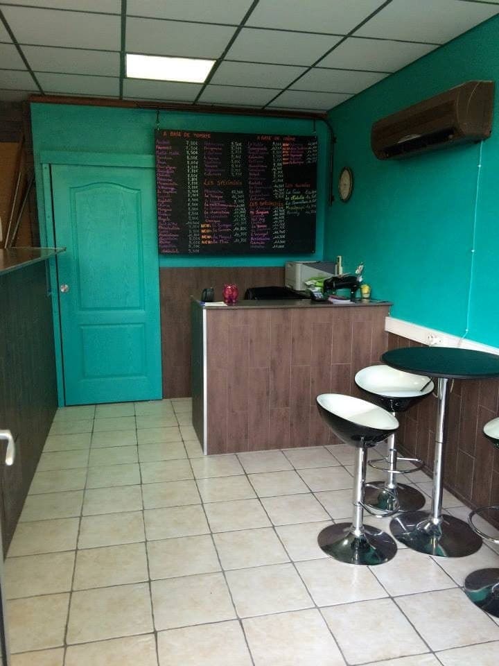Emma pizza — photo 3