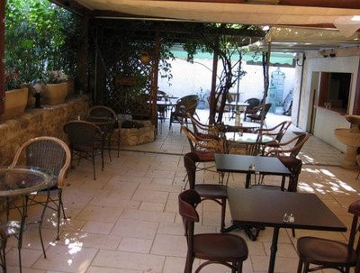 L'Aromatik — photo 3