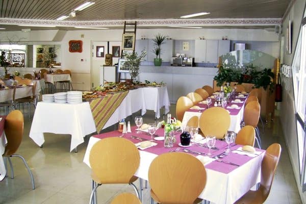 La Terrasse — photo 3