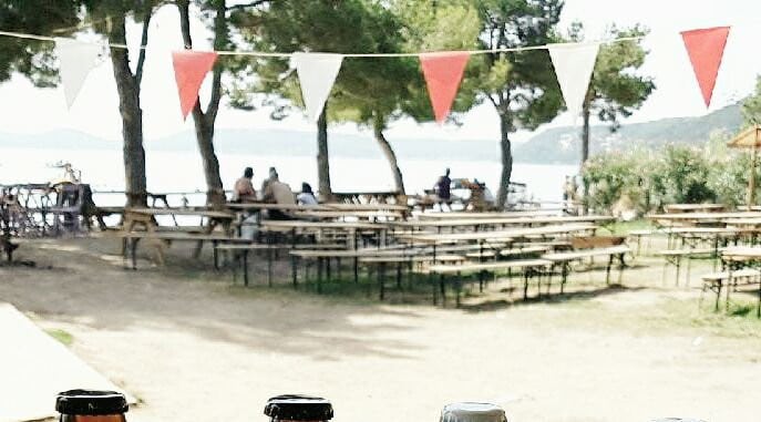Le Pointu — photo 3