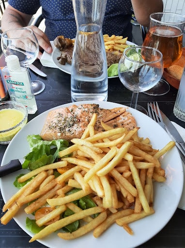 Le Rendez Vous — photo 2