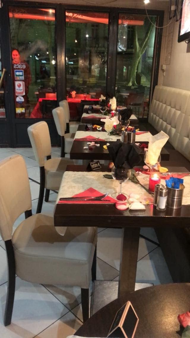 Le Sérac — photo 3