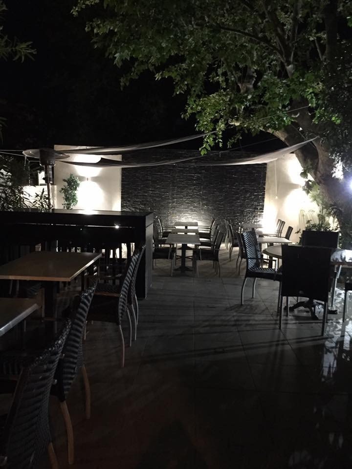 Le Sérac — photo 2