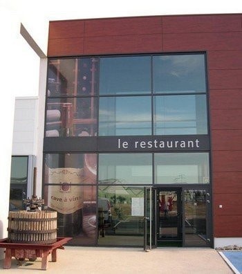 ô Bout d'Istres — photo 2