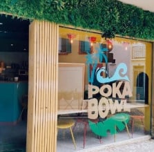Pokabowl — photo 2