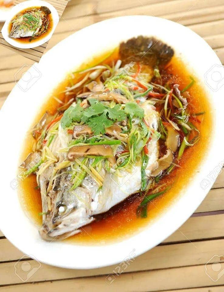 Saigon Gourmet — photo 2