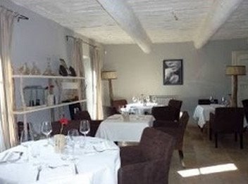 La Petite Table — photo 3