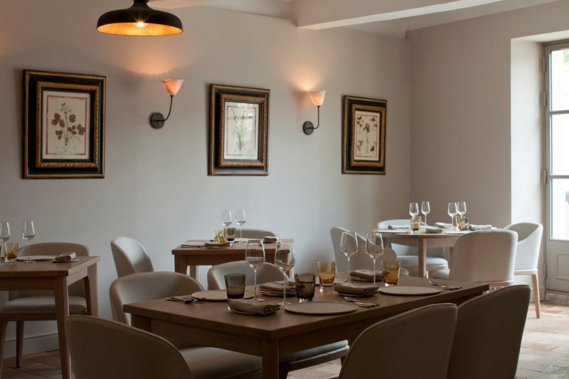 Maison Hache — photo 3