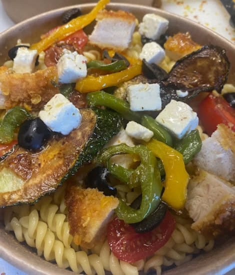 Snack le PENNOIS — photo 2