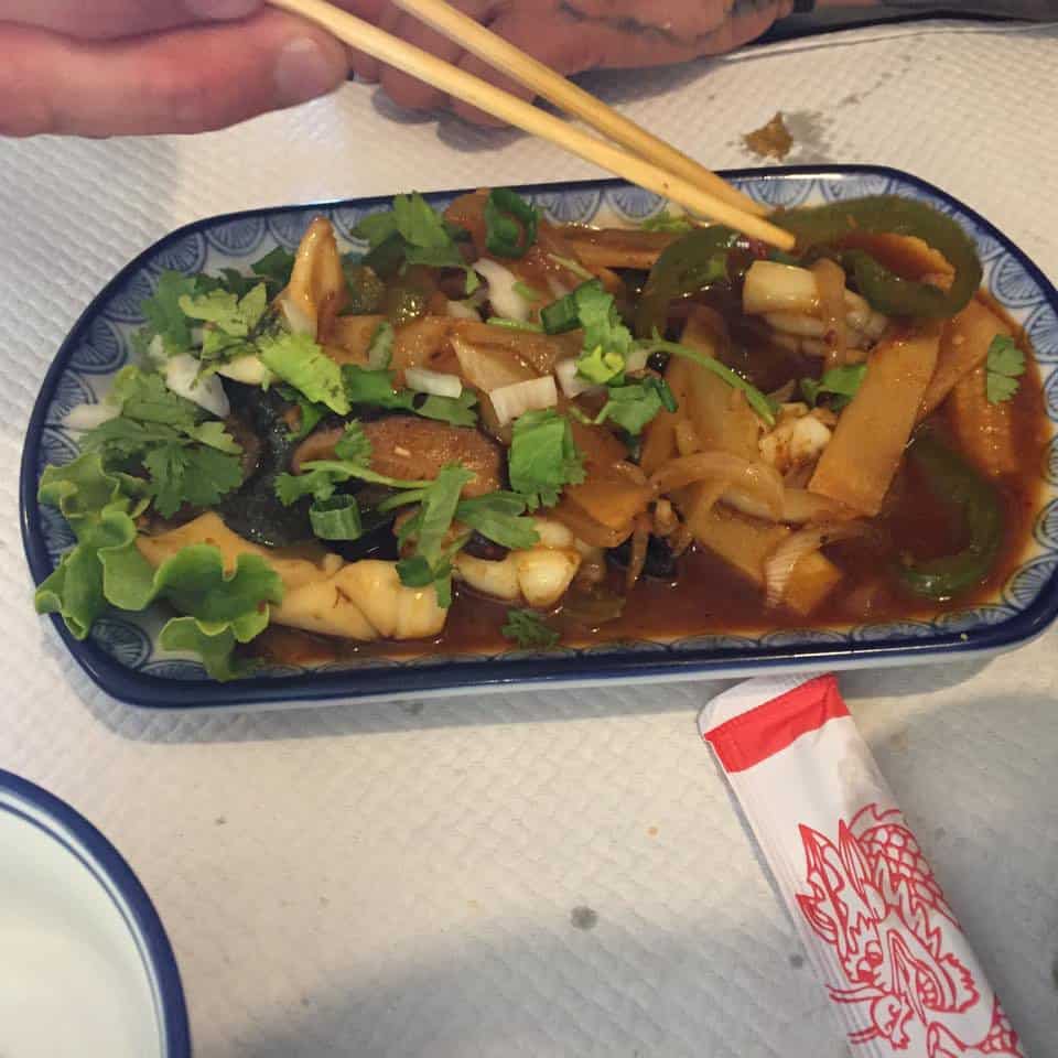 Viet Xûa — Restaurant Vietnamien à La Penne sur Huveaune — photo 2