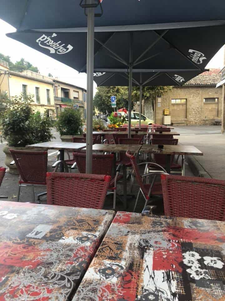Le rancard — photo 3